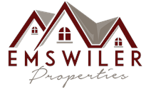 Emswiler Properties