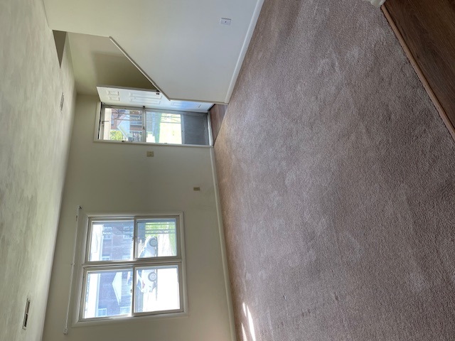 622 Cross Lanes Drive - 16